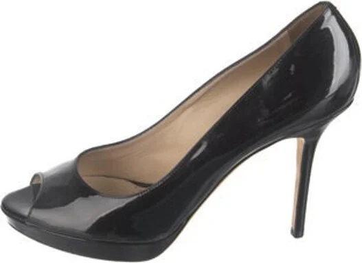 Jimmy Choo