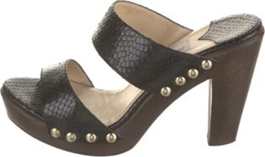 Jimmy Choo