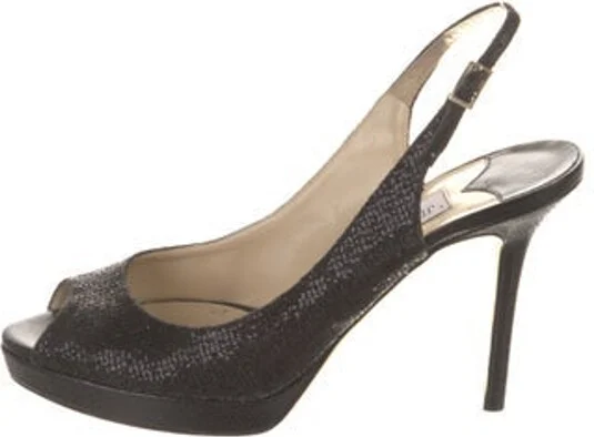 Jimmy Choo
