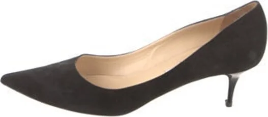 Jimmy Choo