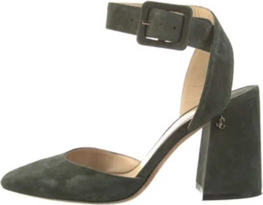 Jimmy Choo