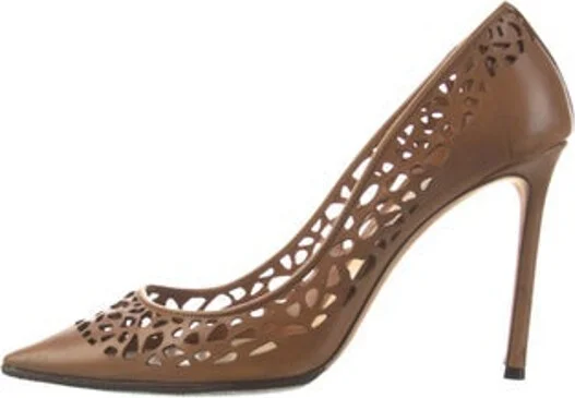 Jimmy Choo