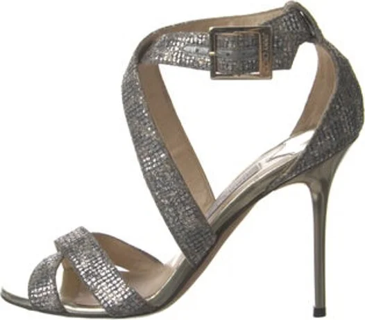 Jimmy Choo