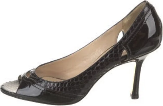 Jimmy Choo