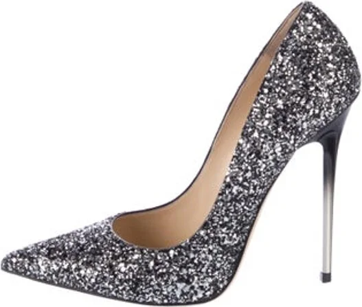 Jimmy Choo