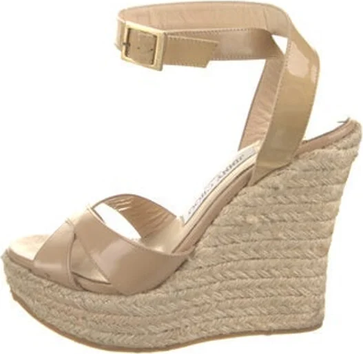 Jimmy Choo