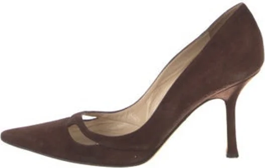 Jimmy Choo