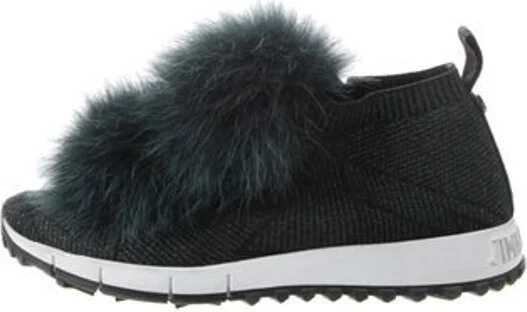 Jimmy Choo