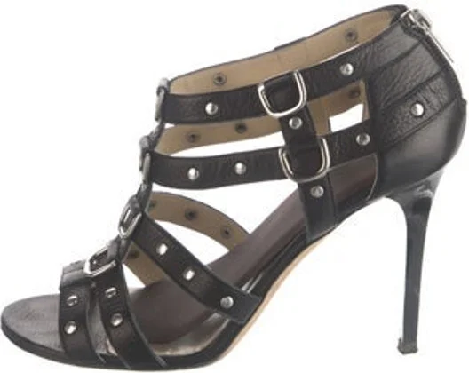 Jimmy Choo