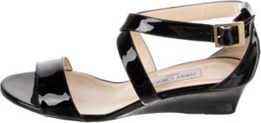 Jimmy Choo