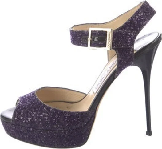 Jimmy Choo