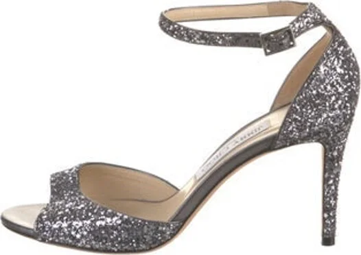 Jimmy Choo