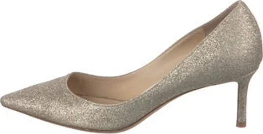 Jimmy Choo