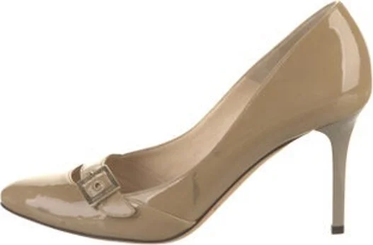 Jimmy Choo