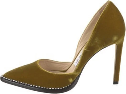 Jimmy Choo