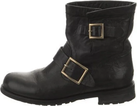 Jimmy Choo