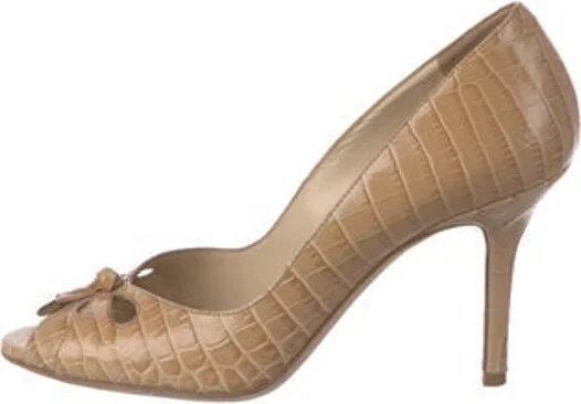 Jimmy Choo