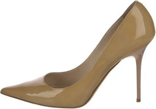 Jimmy Choo