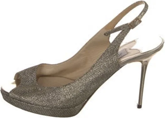 Jimmy Choo