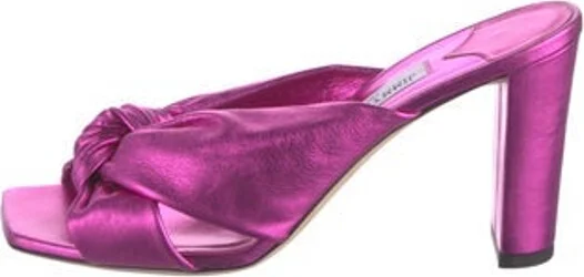 Jimmy Choo