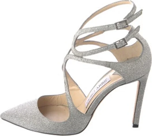 Jimmy Choo