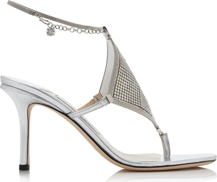 Jimmy Choo