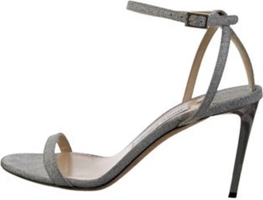 Jimmy Choo