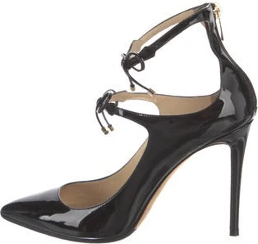 Jimmy Choo