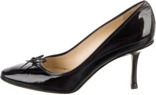 Jimmy Choo