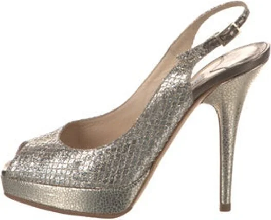 Jimmy Choo