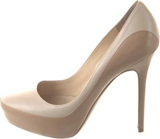 Jimmy Choo