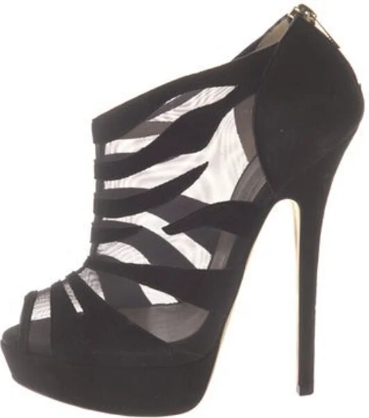 Jimmy Choo