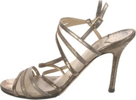 Jimmy Choo