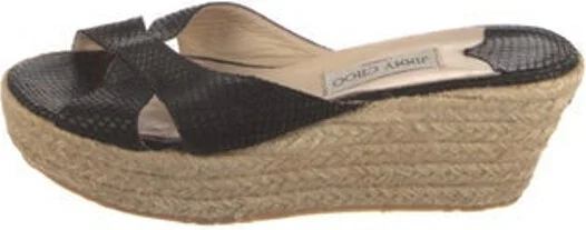 Jimmy Choo