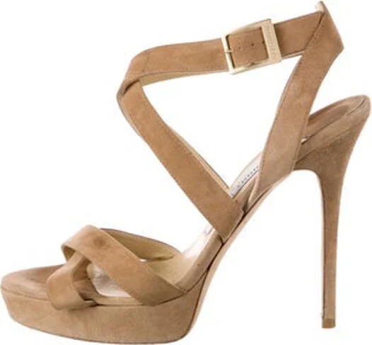 Jimmy Choo