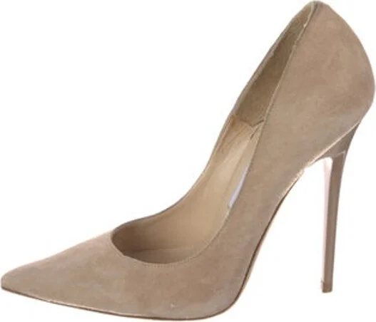 Jimmy Choo