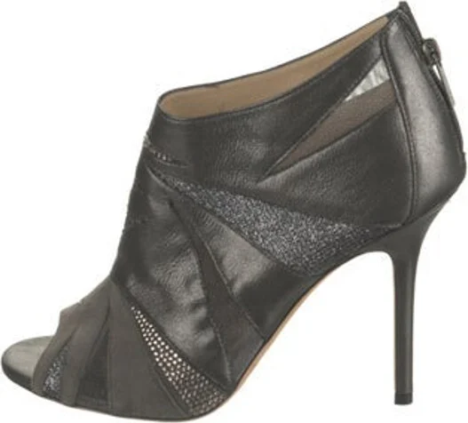 Jimmy Choo