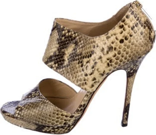 Jimmy Choo