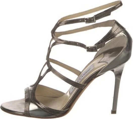Jimmy Choo