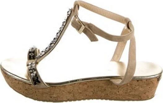 Jimmy Choo