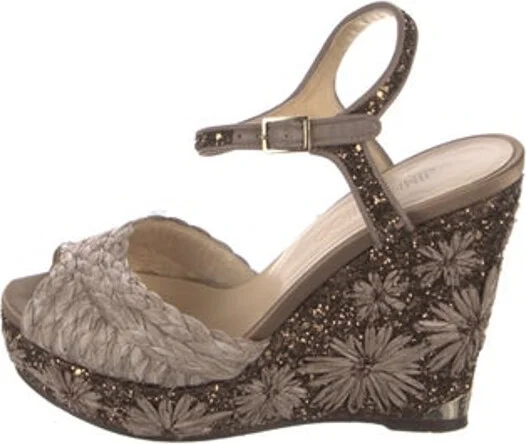 Jimmy Choo