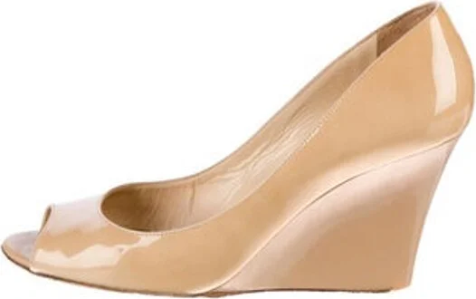 Jimmy Choo