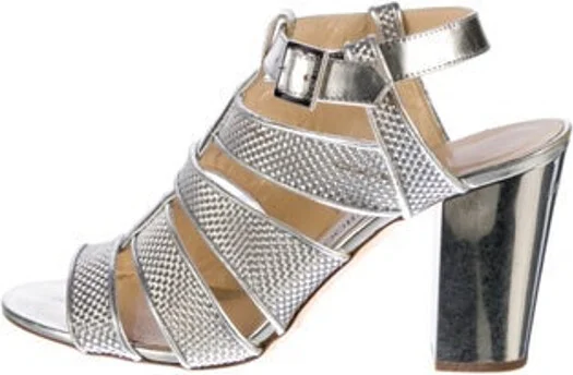 Jimmy Choo