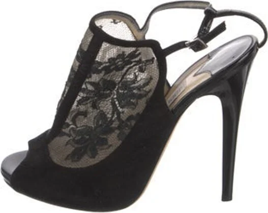Jimmy Choo