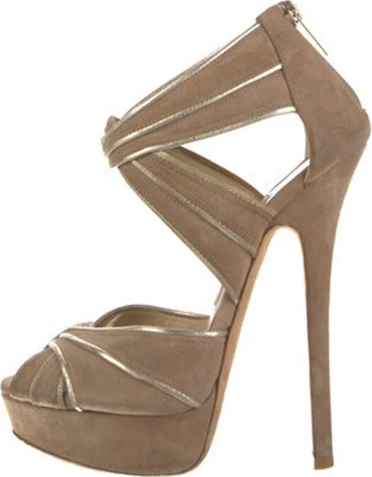 Jimmy Choo