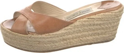 Jimmy Choo