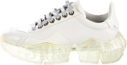 Jimmy Choo