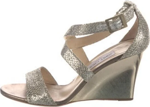 Jimmy Choo