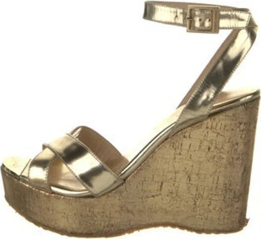 Jimmy Choo