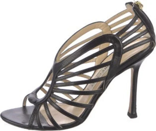 Jimmy Choo